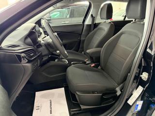 FIAT Tipo usata, con Fari LED