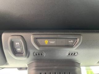 JEEP Wrangler usata, con Cruise Control