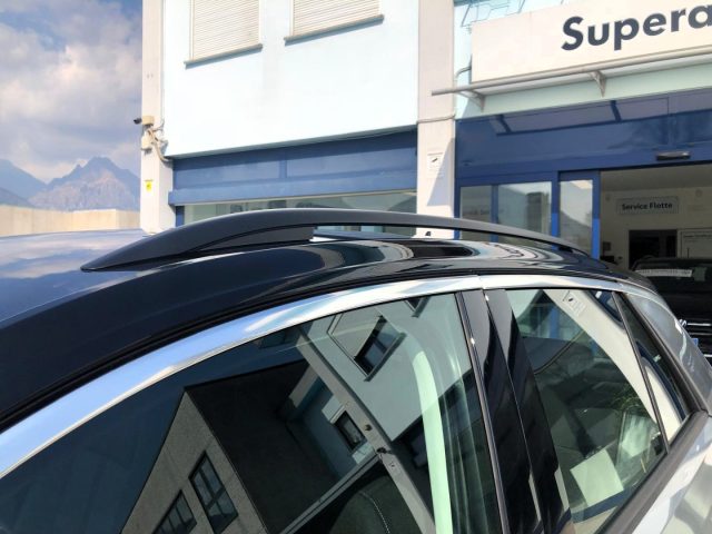 VOLKSWAGEN T-Roc usata, con Android Auto