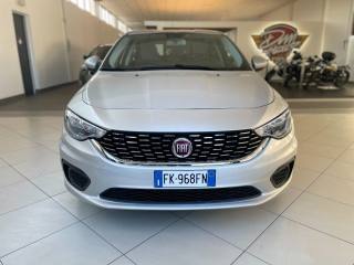 FIAT Tipo usata, con Airbag laterali