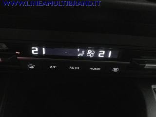 CITROEN Berlingo usata, con Fendinebbia