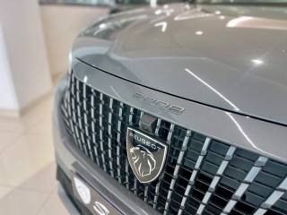 PEUGEOT 2008 usata, con Alzacristalli elettrici