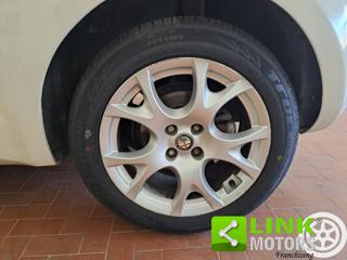 ALFA ROMEO MiTo usata 30