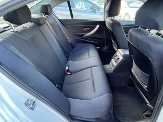 BMW 316 usata, con Cerchi in lega