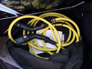 FIAT 500 usata, con Controllo automatico clima