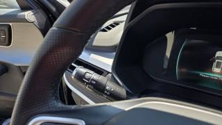 DR MOTOR DR 6.0 usata, con Portellone posteriore elettrico