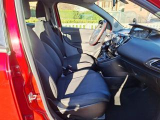 LANCIA Ypsilon usata 47