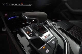 AUDI RS4 usata 15