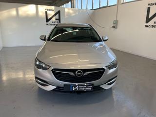 OPEL Insignia usata, con Airbag