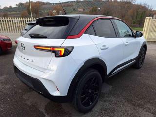 OPEL Mokka usata, con Vetri oscurati
