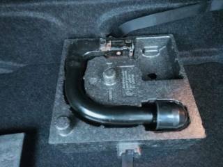 BMW X2 usata, con Controllo trazione