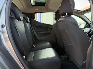 LANCIA Ypsilon usata 26