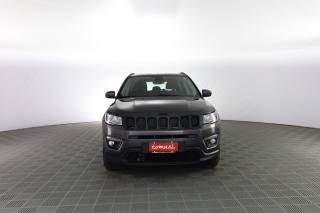 JEEP Compass COMPASS 1.6 Multijet II 2WD Longitude