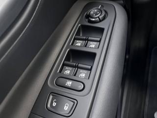 JEEP Renegade usata, con Controllo vocale