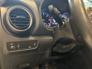 HYUNDAI Kona usata, con Cruise Control