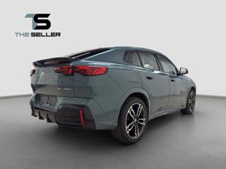 BMW X2 usata, con Autoradio