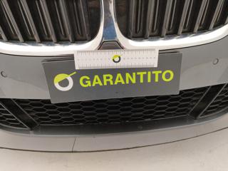 BMW 320 usata, con Start/Stop Automatico
