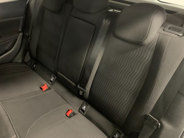 PEUGEOT 308 usata, con Sistema di navigazione