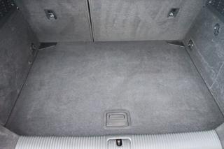 AUDI A3 usata, con Climatizzatore automatico, 2 zone
