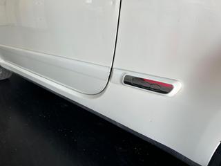 FIAT 500 usata, con Autoradio