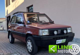 FIAT Panda usata 50