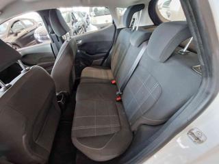 FORD Fiesta usata, con Servosterzo