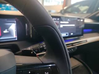 LANCIA Ypsilon usata 28