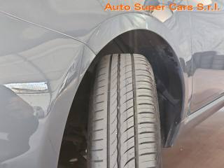FIAT 500 usata 19