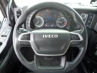 IVECO  usata 15