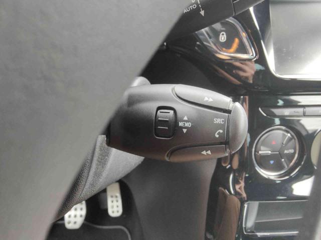 DS AUTOMOBILES DS 3 usata, con ESP