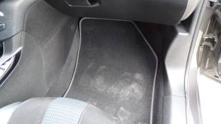 PEUGEOT 308 usata 68