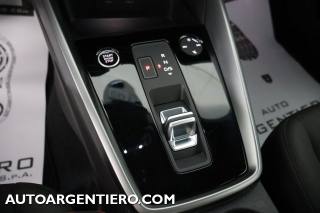 AUDI A3 usata, con Servosterzo