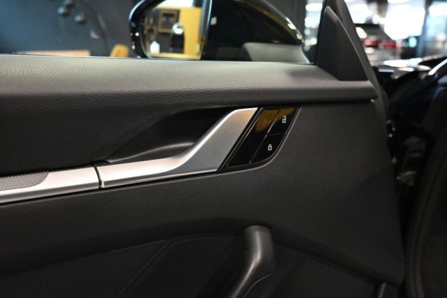 PORSCHE 911 usata 31