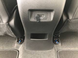 EVO Evo5 usata, con Park Distance Control