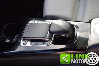 MERCEDES-BENZ A 180 usata 28