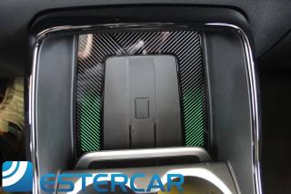 BMW X1 usata, con Bluetooth