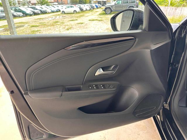 OPEL Corsa usata 44