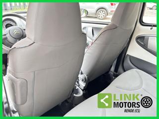 CITROEN C1 usata 23