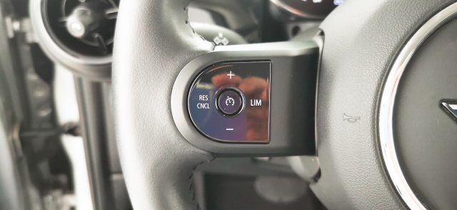 MINI Cooper SE usata 68