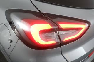 FORD Puma usata 9
