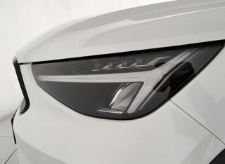 VOLVO XC40 usata, con Chiusura centralizzata