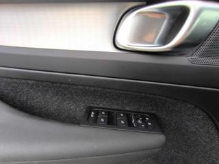 VOLVO XC40 usata, con Filtro antiparticolato