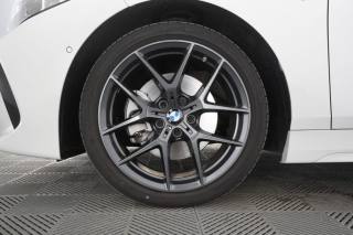 BMW 118 usata 14