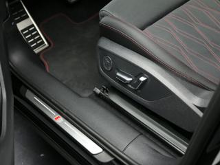 AUDI Q3 usata, con Boardcomputer