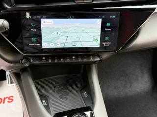 ALFA ROMEO Junior usata, con Sedili riscaldati