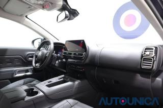 CITROEN C5 Aircross usata, con Climatizzatore