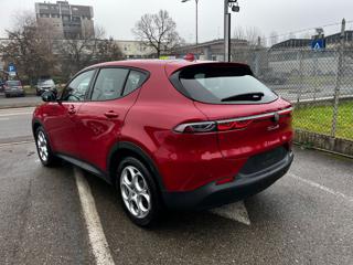 ALFA ROMEO Tonale usata, con Airbag Passeggero