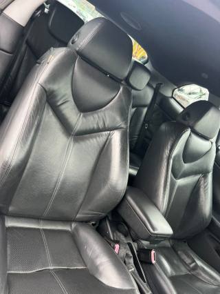 ALFA ROMEO GT usata, con Chiusura centralizzata
