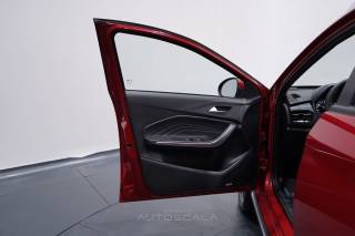 DR MOTOR DR 3.0 usata, con Chiusura centralizzata