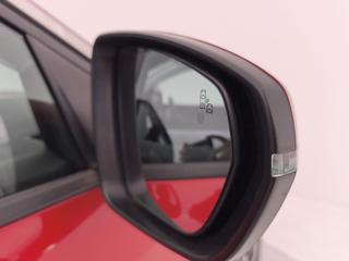 PEUGEOT 3008 usata, con Sensori di parcheggio anteriori